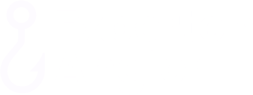 ExpertenAngler
